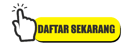 daftar slot gacor